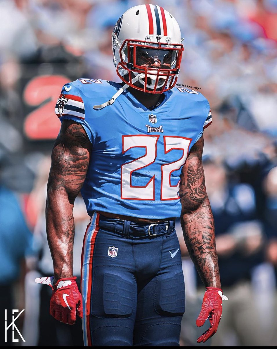 I like these what do y’all think? 

Design made by Kyle Cyr on IG