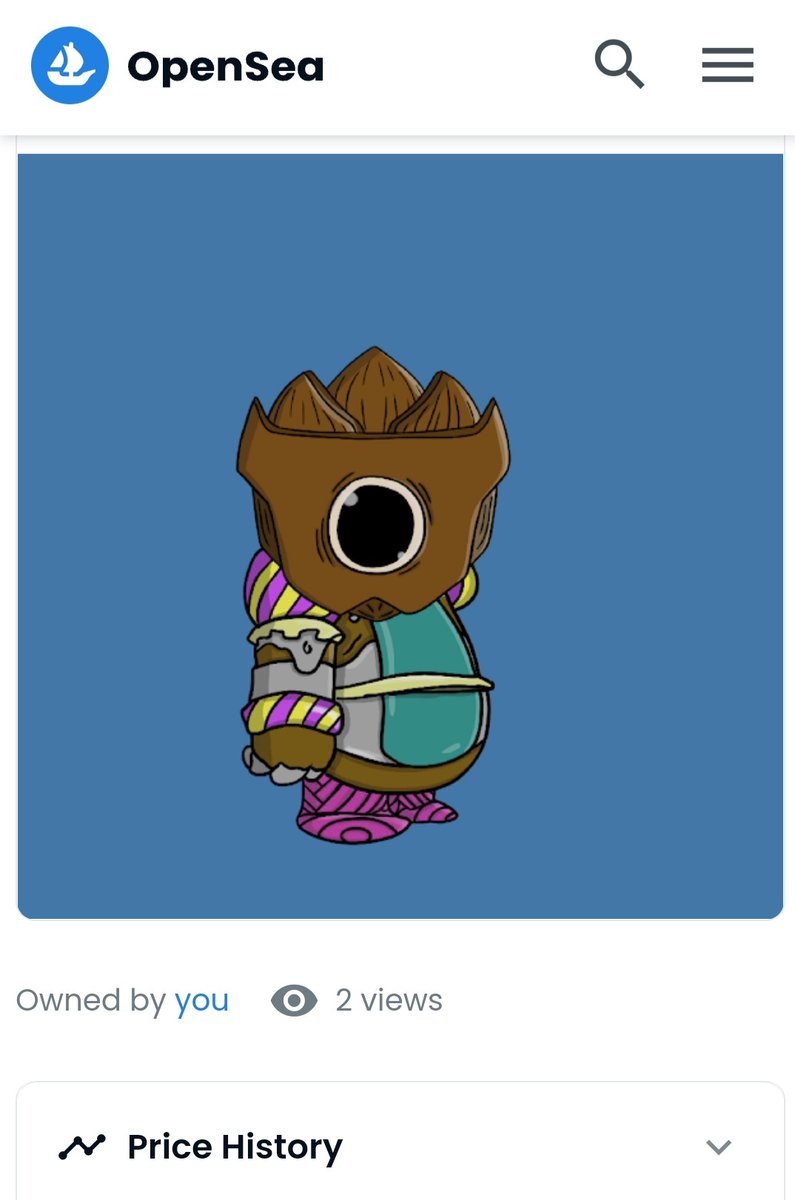 mogoh5209's tweet photo. @KodaCodex Got it!!! Thanks!! https://t.co/4de68L5qKa