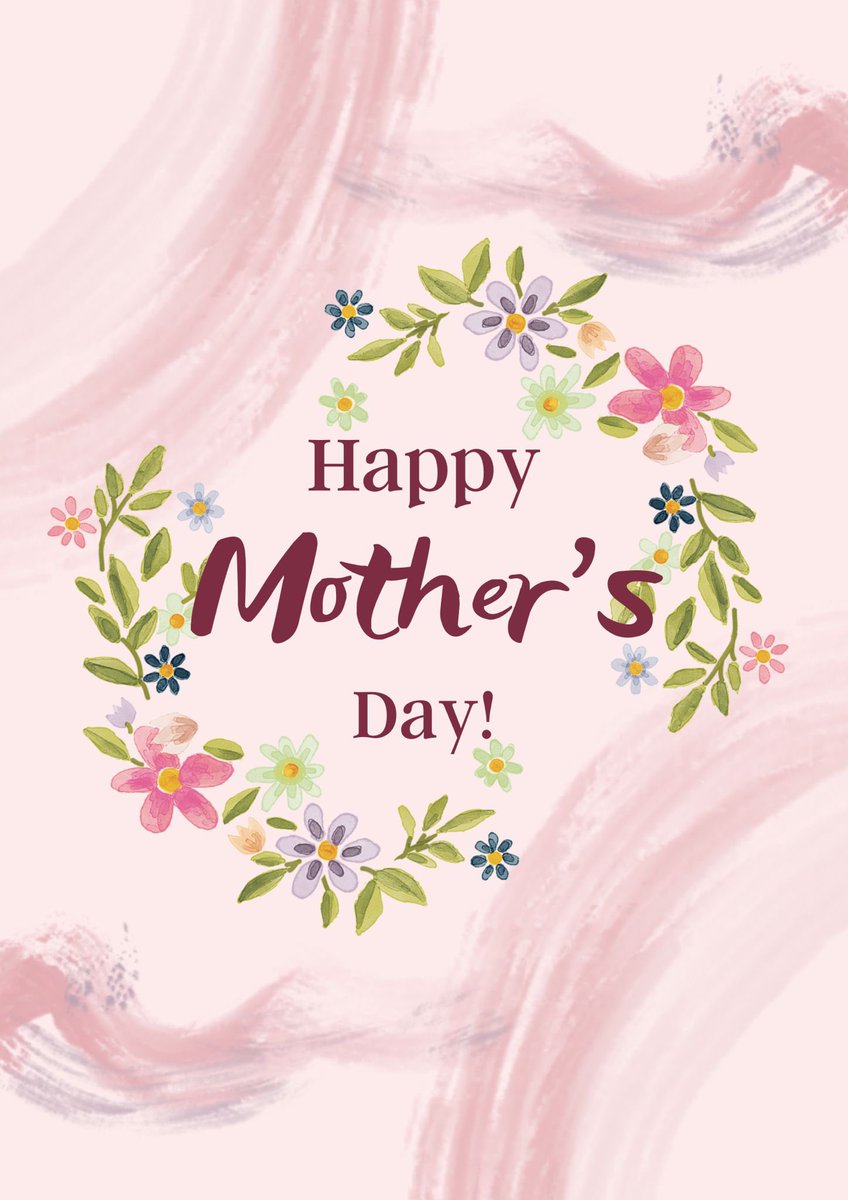 happy Mother’s Day!! I love you all to the moon and back 💞🪐

#happymothersday