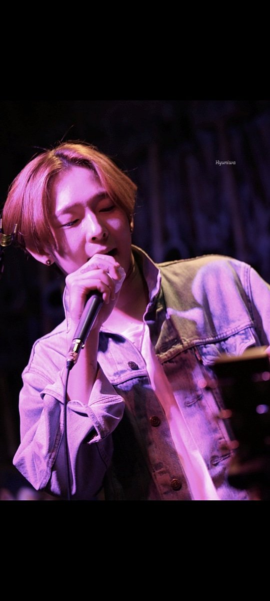 220507
아이언페어리즈 공연
#남태현 #NAMTAEHYUN 
#southclub #사우스클럽 
#아이언페어리즈 #이태원
