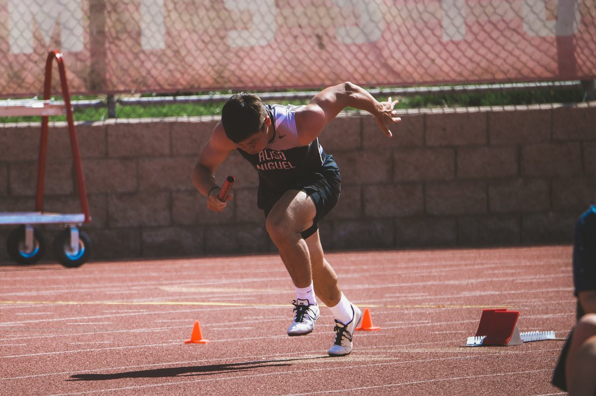 kurtchesneyfb's tweet photo. Track season almost over. CIF Finals up next!

@AF_Football @coachskene3 @Brian_Knorr @CoachTCalhoun @jake8shakes https://t.co/T0xZMDVgPY