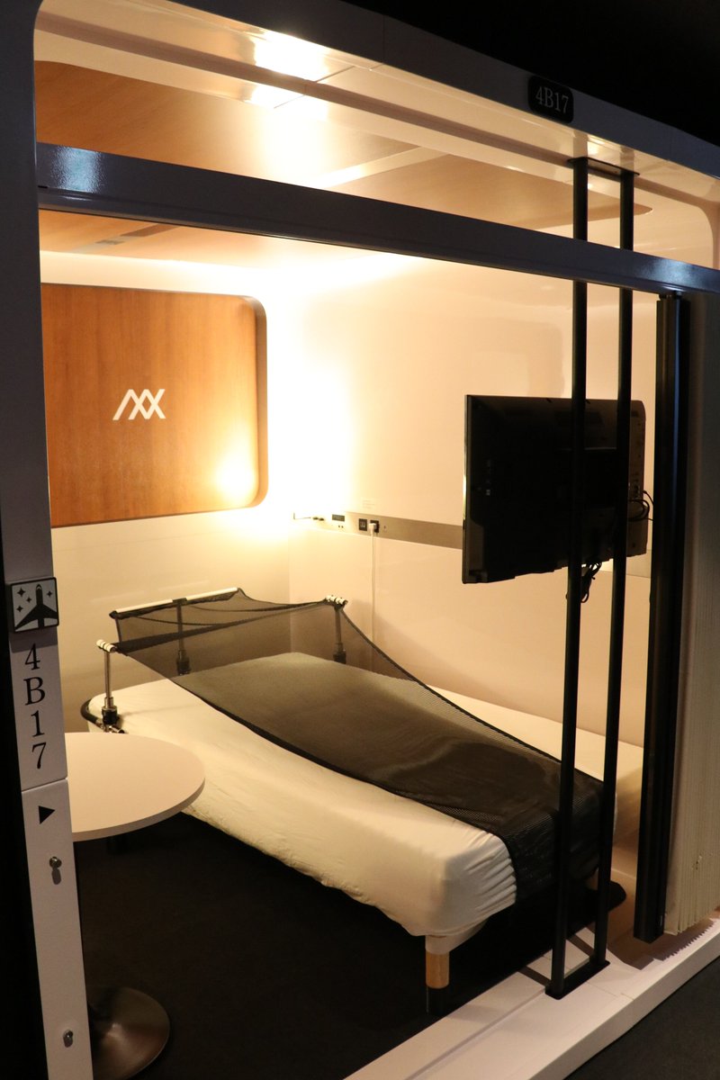 ファーストキャビン Firstcabininc Twitter