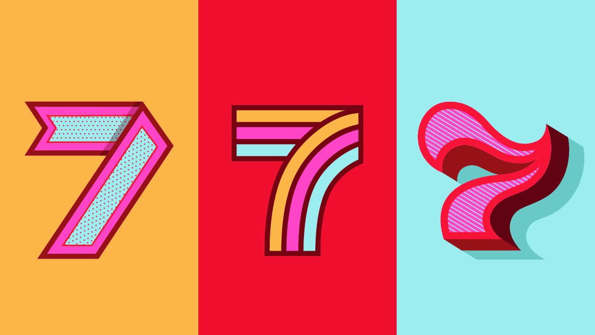 Know how it’s tacky to ask a woman her age? Does that rule apply to woman-owned agencies? We think not. It’s been 7(!) years(!!) since Lynne bought Fame from the holding co. Send us happy thoughts (lavish gifts optional - JK, JK) as we bask in our independent bliss.