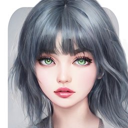 CryptoArtholic's tweet photo. 【NFT Giveaway】
『Crypto Girl Ash #043』のNFTを
抽選で1名様にプレゼント

応募方法：
① 
@CryptoArtholic

 をフォローfollow

②このツイートを「RT」＋「いいね」
This tweet RT+Likes

〆切は5/8  20:30

ご参加お待ちしております～！！

#NFTgiveway  #Giveaway https://t.co/myrQwccXQM