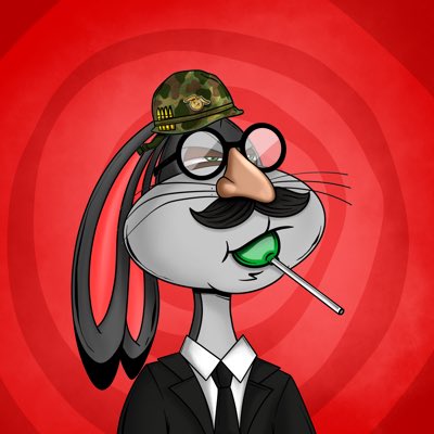 tesla_kyan's tweet photo. #NewProfilePic https://t.co/AdtVCh8jcC