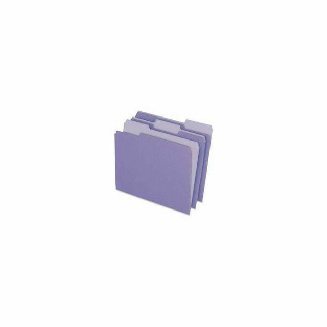 「 ✦╎ . . . BUSCO MOOTS !!

★Mi nombre es Scaramouche, soy el décimo heraldo de los Gatitos y estoy buscando bots y no bots con quienes interactuar.

—  Soy nuevo en esto de manejar una cuenta, no sé que hacer aquí. 

                                @.1eternalstar  ࿔₊°