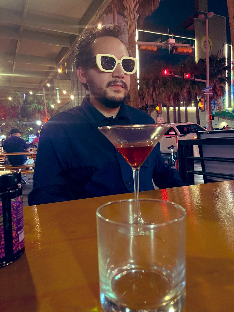 the future is yum.  wait what?