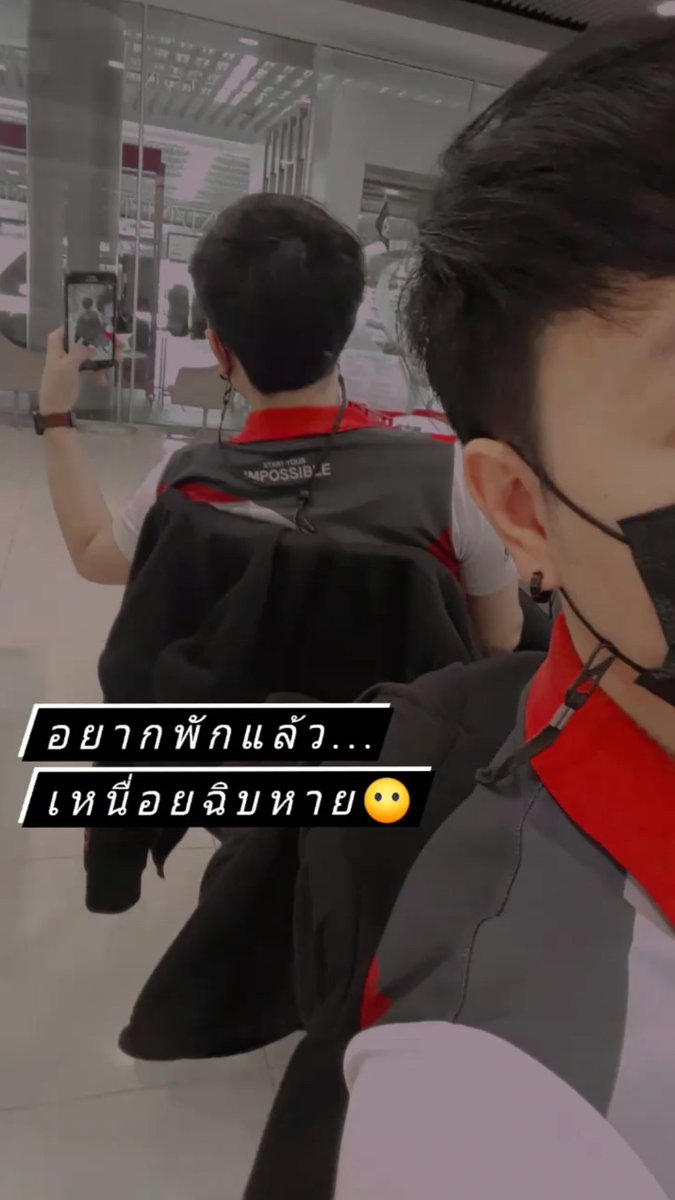 nookerkk's tweet photo. 😥😥😥😥 https://t.co/0MnwznUcEL
