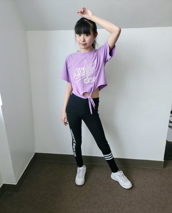 アイカのTwitter画像23