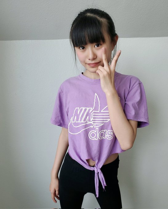 アイカのTwitter画像24