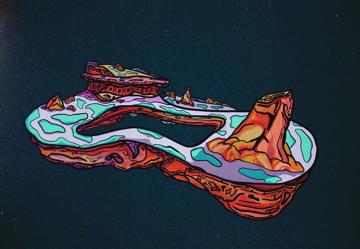 muse.eth tweet media