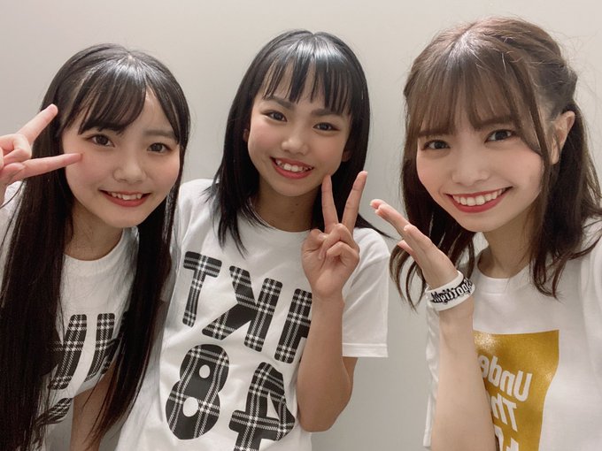 渕上舞のTwitterアーカイブ - 2022年5月8日 - ArKaiBu Project48 渕上舞のTwitterアーカイブ - 2022年5月8日 - ArKaiBu Project48