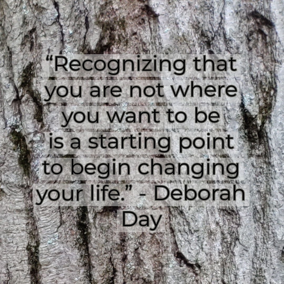 quirkypandapov's tweet image. #startingpoints