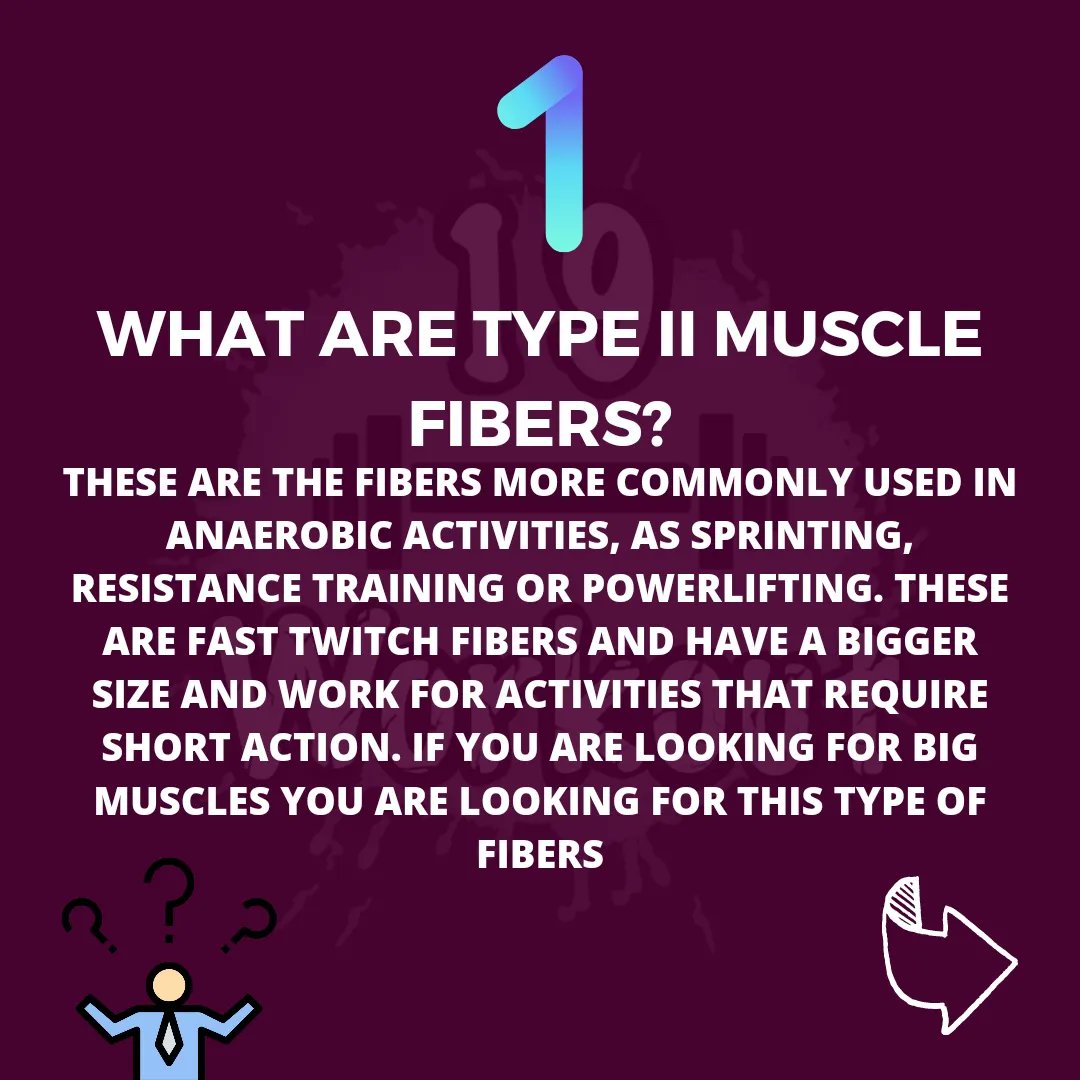 Lucias19workout's tweet photo. #muscle #musclefiber #fitnesscoach https://t.co/SLY3BNrWSS