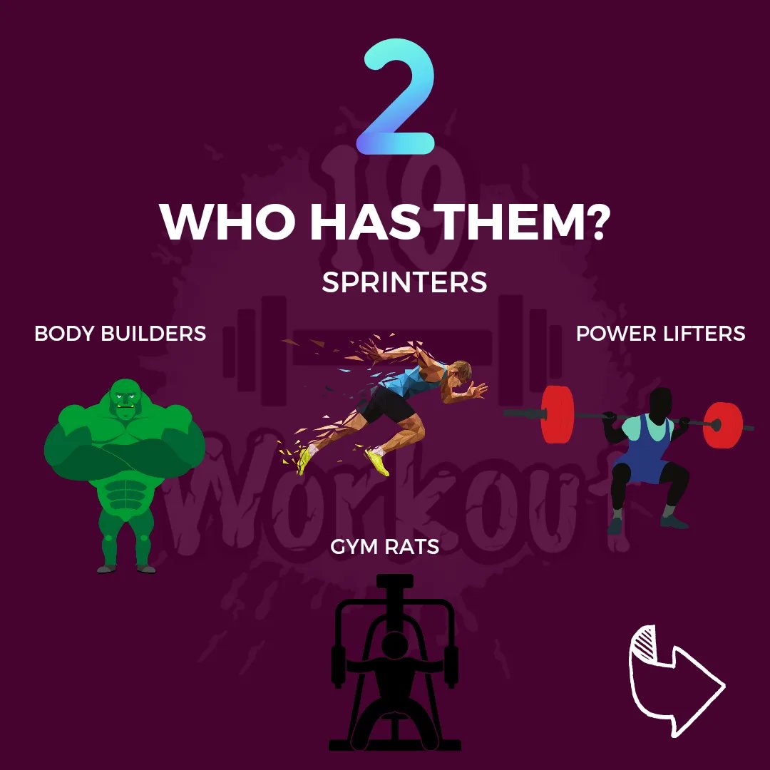 Lucias19workout's tweet photo. #muscle #musclefiber #fitnesscoach https://t.co/SLY3BNrWSS