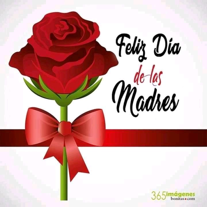 dtor_RRHH's tweet photo. Quisiera de todo corazón #Felicitar a todas las madres del mundo y en especial a las madres cubanas que aunque con dolor en sus almas saben sacar #Fueza de lo más profundo de su ser para seguir adelante, mil condolencias a las madres que perdieron su hijo o hija en el siniestro https://t.co/QEyQCh2pN9