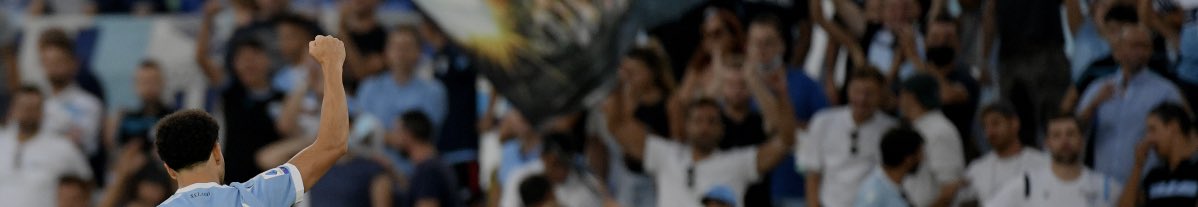 David76756981's tweet photo. S.S. Lazio VS Sampdoria ⁦@binance⁩ ⁦@BinanceFanToken⁩ ⁦@OfficialSSLazio⁩  https://t.co/kMXSRApdmg https://t.co/mcmkbAoWXF