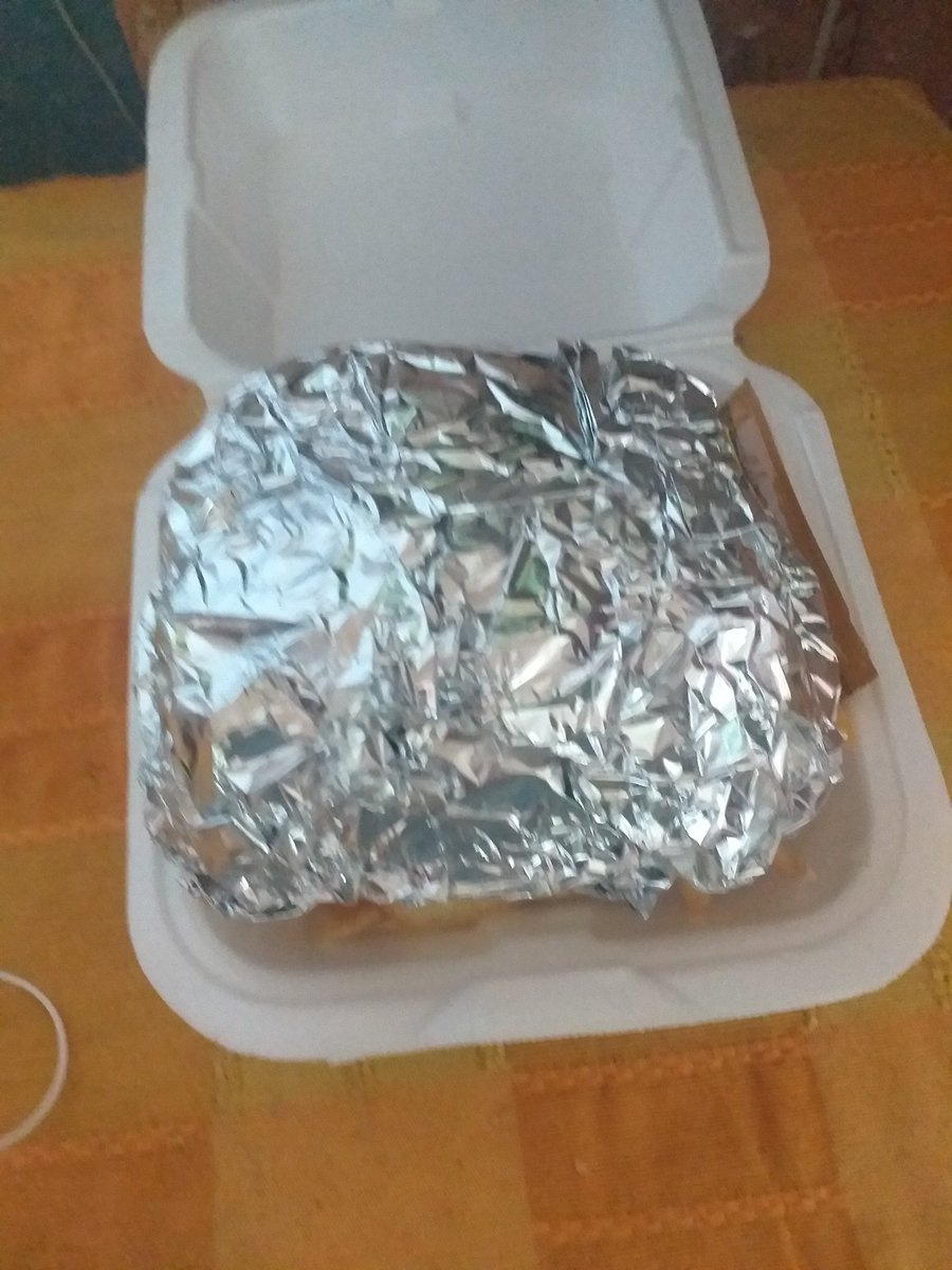 Charly 🎉 tweet media