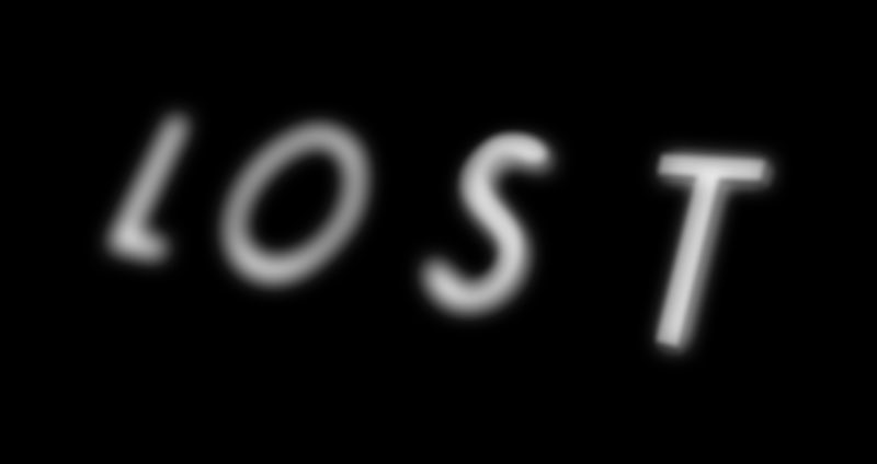 Our writer’s prompt for June’s meeting is…LOST. Aaaaaaand GO!  (No need to stay on theme. Always under 10 minutes). #acting #actorsuk #playwriting #playwrights #playwrightsuk #portsmouth #southsea