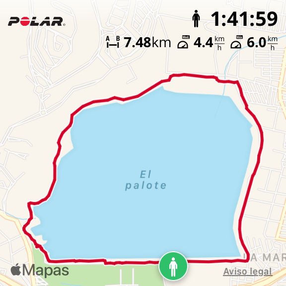 PepePedroza's tweet photo. Haciendo penitencia!!
😰
#PolarFlowapp https://t.co/LRMO5hFRS6