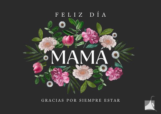 #RadioCaibarién 
¡Feliz día a todas las Madres! 💐

#DíaDeLasMadres