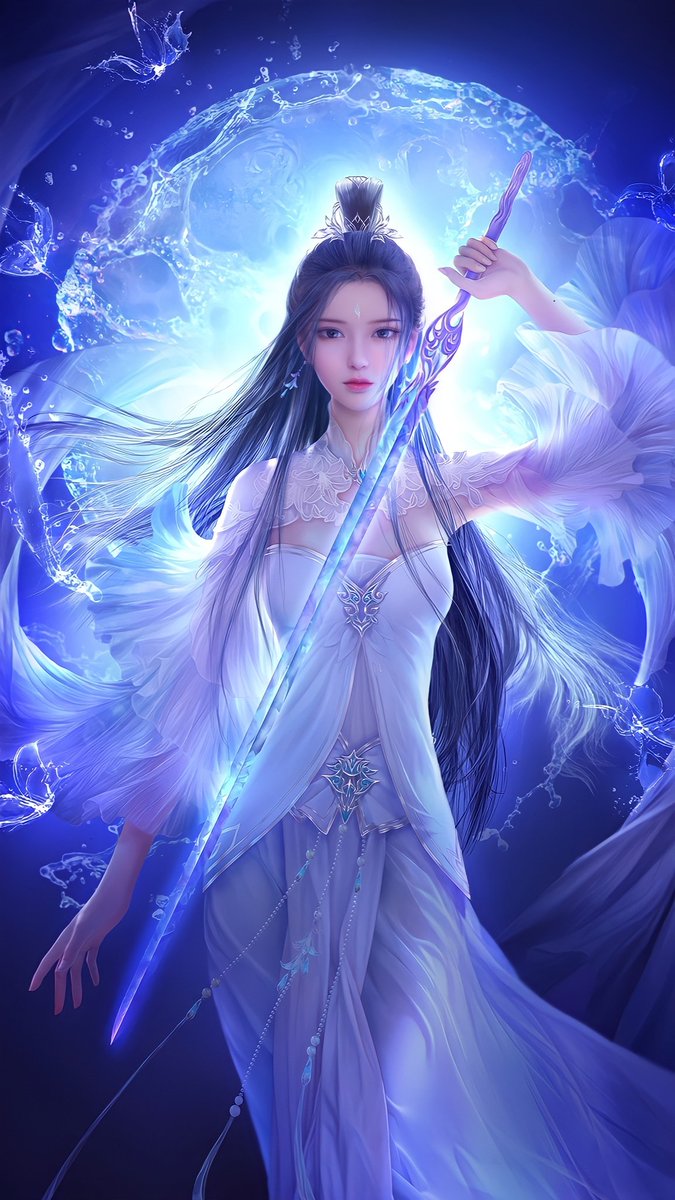 ericguwei1's tweet photo. https://t.co/p4gGjcEsBI