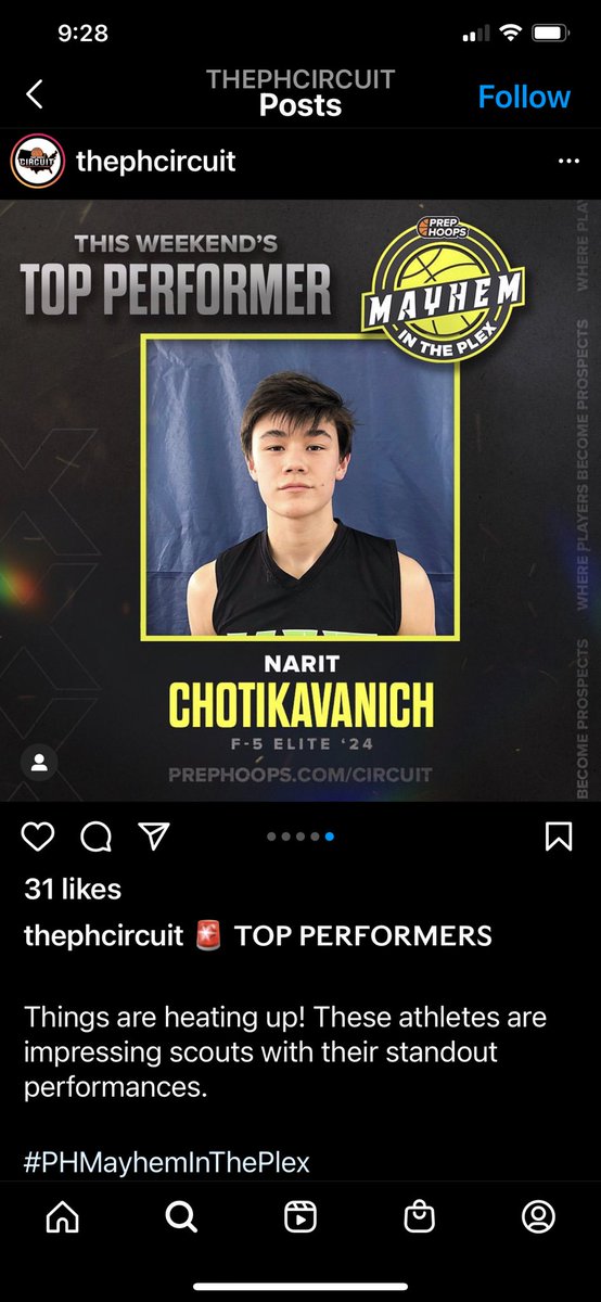 ⁦<a href="/PlanoEastHoops/">PlanoEast Basketball</a>⁩  <a href="/F5Elite2024/">F5 Elite 2024 Tournament Team</a>