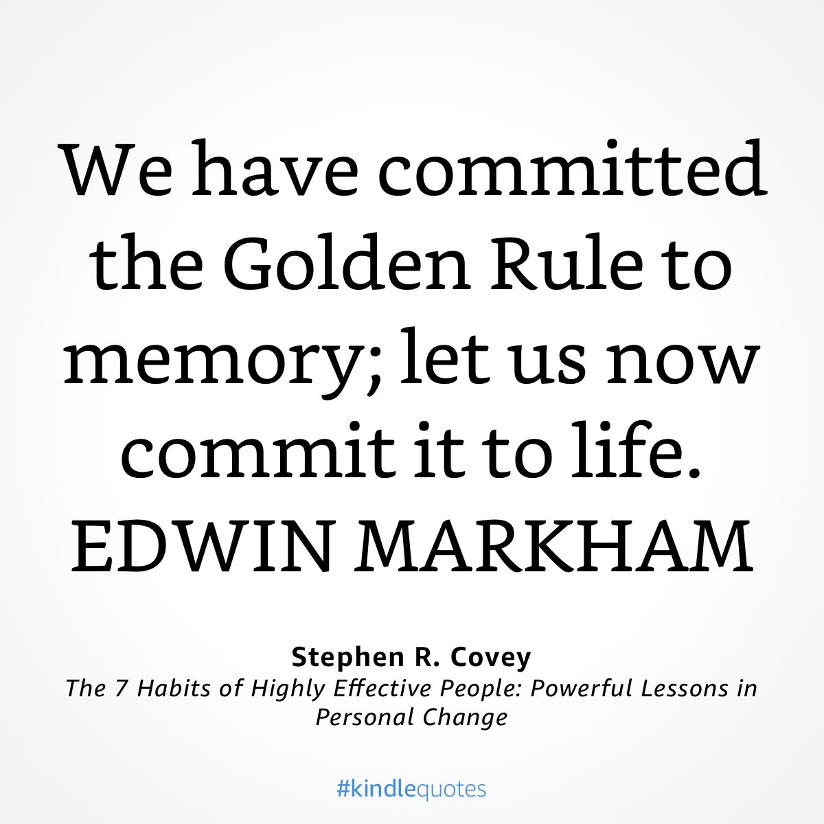 paulbasden's tweet image. ⁦@StephenRCovey⁩  a.co/dBomfgY