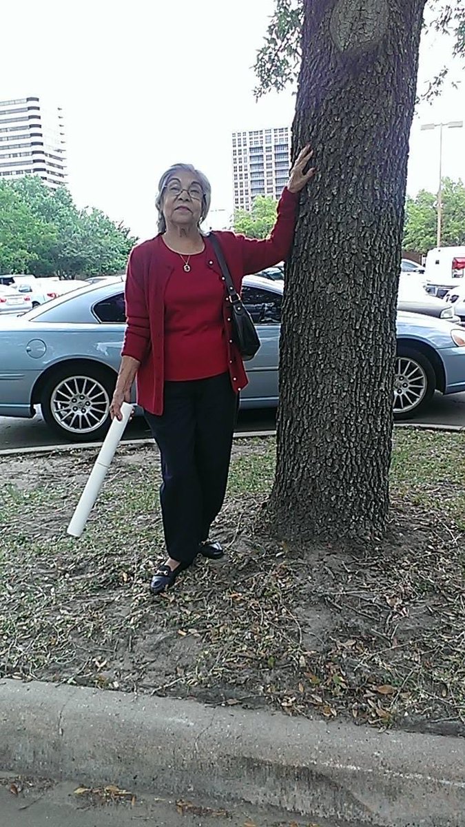 LorettaB1962's tweet photo. Dear Mama, thank you for loving nature, art museums, coffee, the ⁦@BTS_twt⁩  &amp; #Army  
Your love, laughter  &amp; support keep you forever young. Love you #ArmyMama  and my sister Nettie 💜 #HappyMothersDay https://t.co/dRBNE56262
