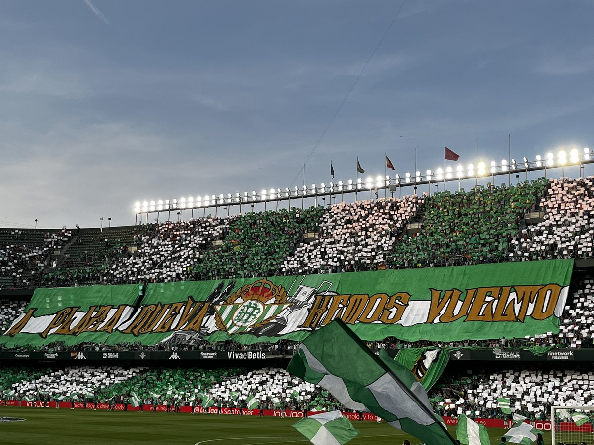 FJLF 🇻🇦🇪🇸 tweet media