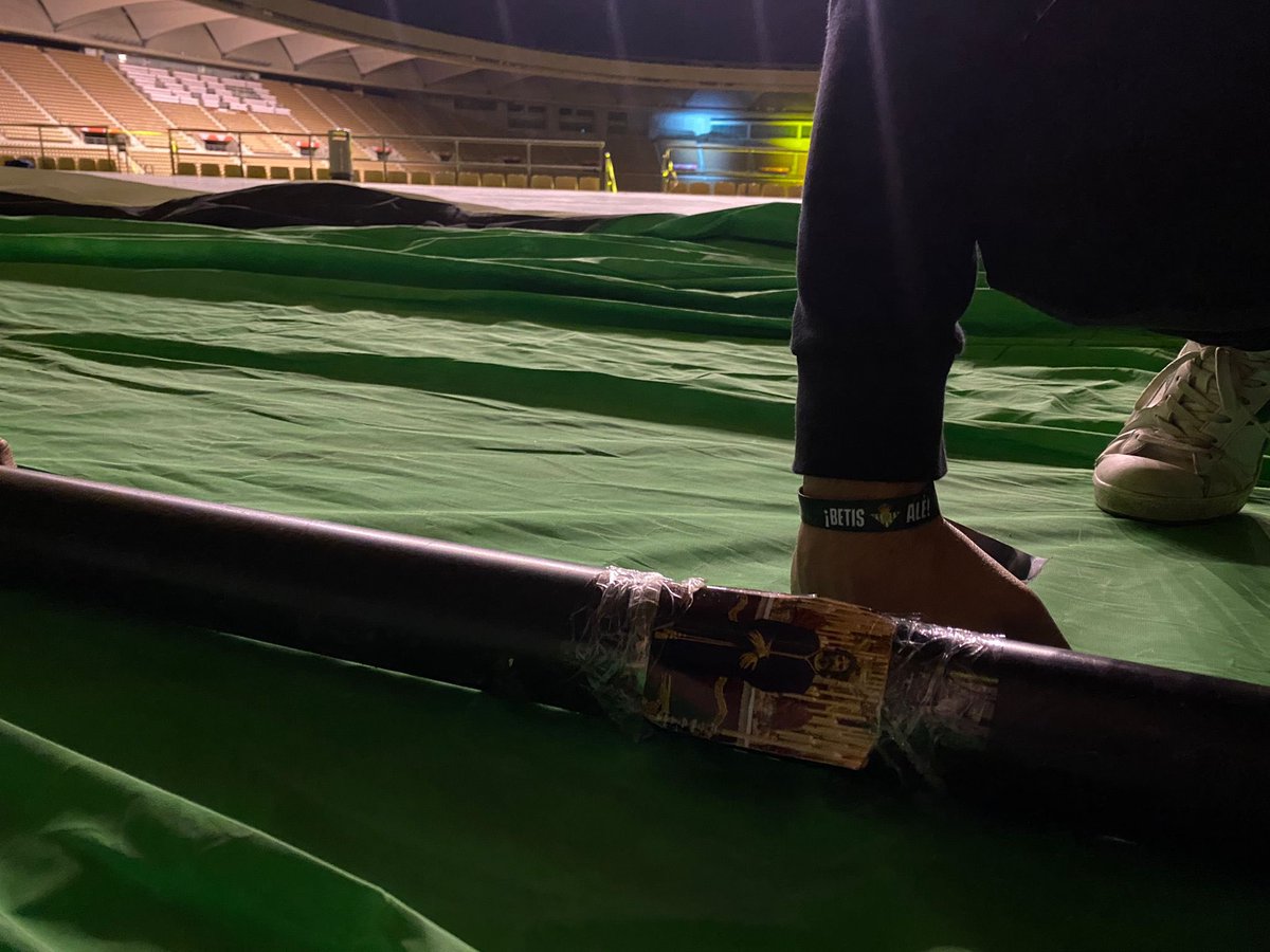 FJLF 🇻🇦🇪🇸 tweet media