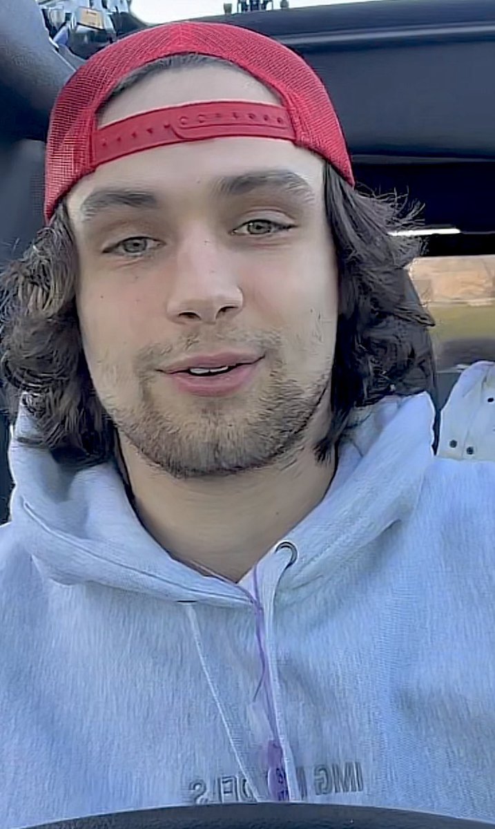 RobinScrutton's tweet image. I can’t even handle these! 😳😫 OMFG!!! 🥵👑🔥👅 Wow! Happy Mother’s to us guys lol #Hotaf #Woooo #Pullinthegoalie 😉😍🙌 @w_white18