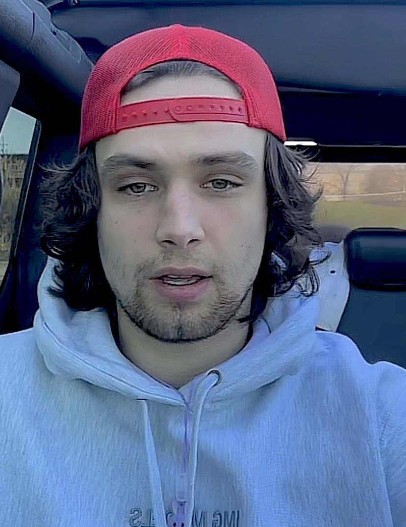 RobinScrutton's tweet image. I can’t even handle these! 😳😫 OMFG!!! 🥵👑🔥👅 Wow! Happy Mother’s to us guys lol #Hotaf #Woooo #Pullinthegoalie 😉😍🙌 @w_white18