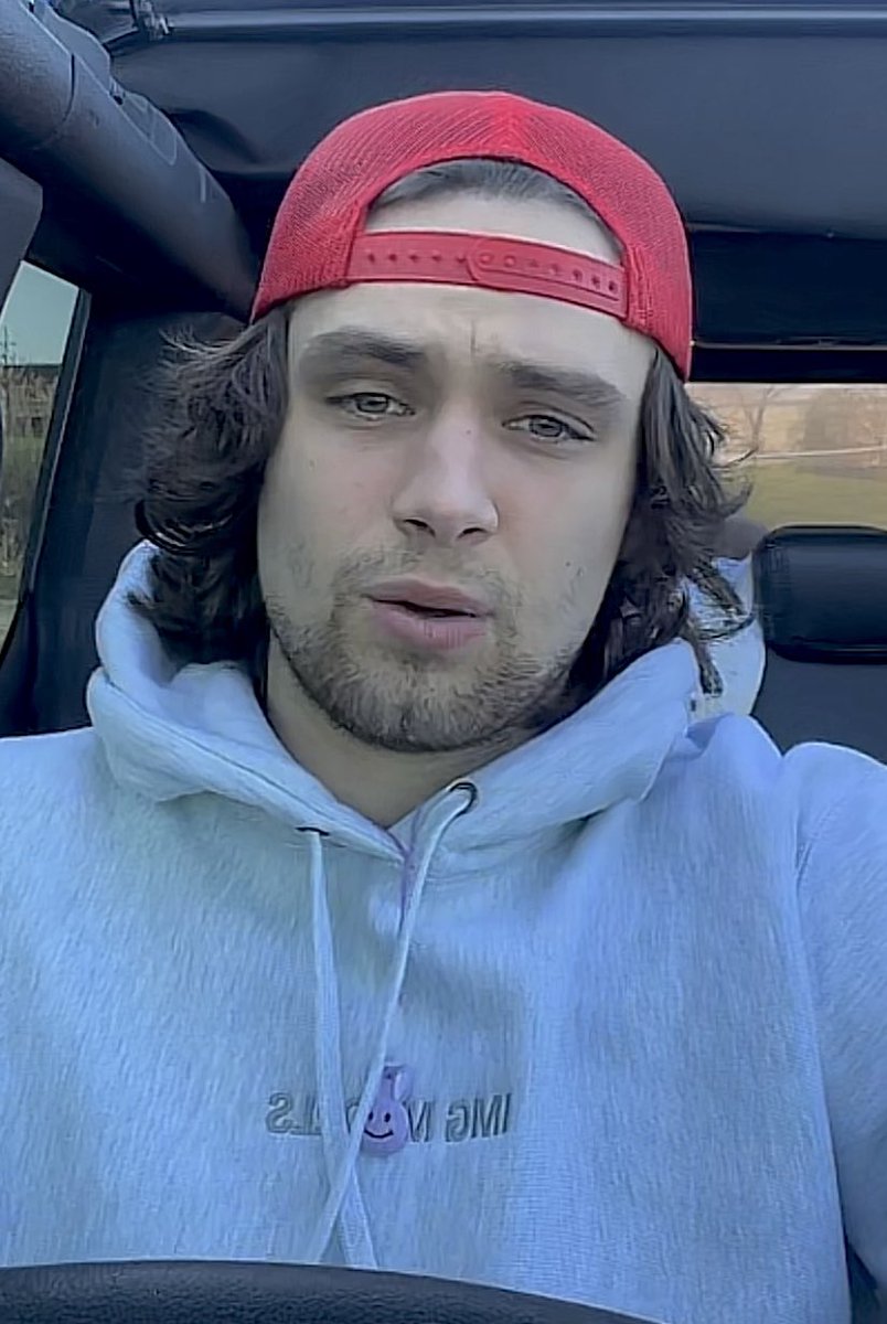 RobinScrutton's tweet image. I can’t even handle these! 😳😫 OMFG!!! 🥵👑🔥👅 Wow! Happy Mother’s to us guys lol #Hotaf #Woooo #Pullinthegoalie 😉😍🙌 @w_white18