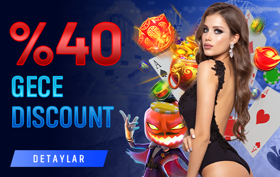 kordonofficial's tweet photo. 🌠Gece Uykusuzlara Özel Kazandıran Casino Bonusu

💰%4⃣0⃣ GECE DISCOUNT #KORDONBET Adresinde

🎀https://t.co/IieCeMvaBW https://t.co/PmDFKBbvmU