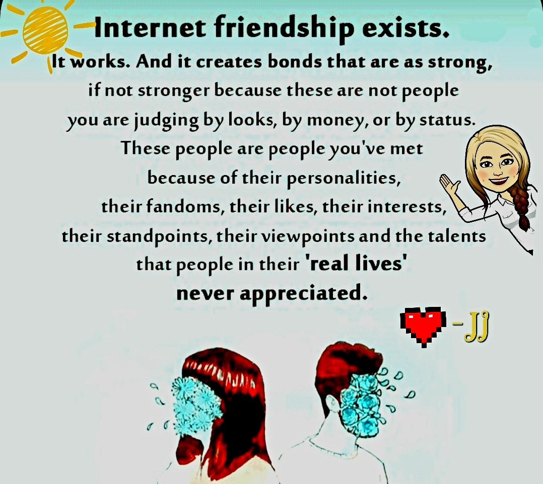 Pr1nxeSsJj's tweet photo. Ive come across amazing people, that have become amazing friends, more like virtual family !! Luv my virtual fam #adultgamer #roblox #virtualfriendship https://t.co/in62dfS8Ta