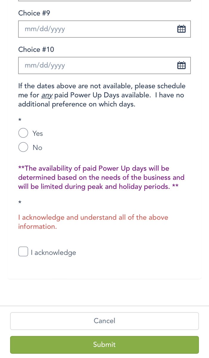 Mental health, but at capitalist convenience
