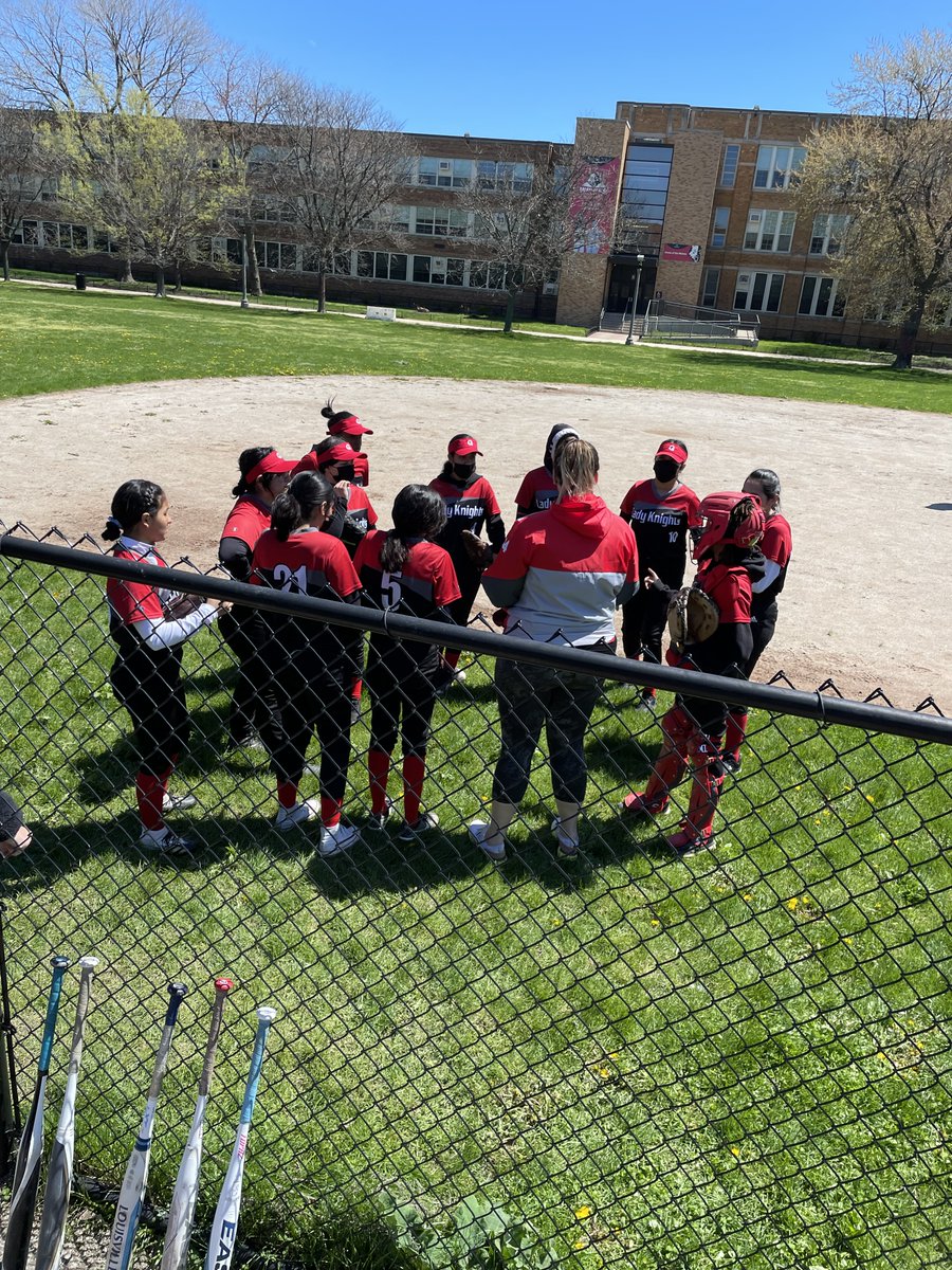 Goode STEM Academy tweet media