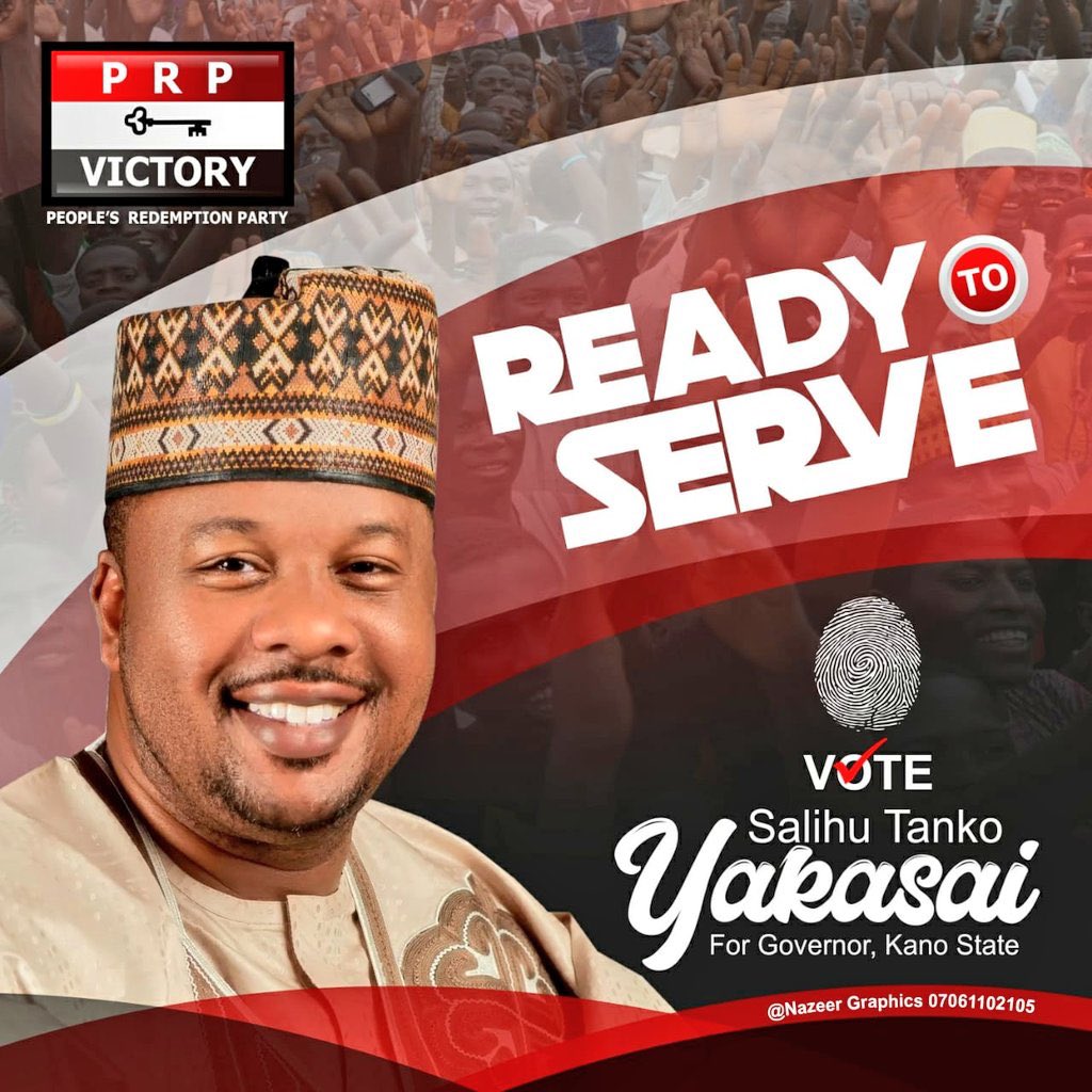 KGreatness12's tweet photo. Nasarar Mutanan Kano Shine Nasarar @dawisu . Dukkan Matashin Kwarai Burinshi Shine Ganin Cewa Ya Inganta Rayuwar Matasa Irinsa, Iyaye Maza Da Mata, Sofaffi Dakuma Yara Masu Tasowa. @dawisu Matashi Ne Mai Ciki Da ilimi Na Addini, Zamani Da Ilimin Zaman Takewar Rayuwa. https://t.co/yKlwlmXRLn