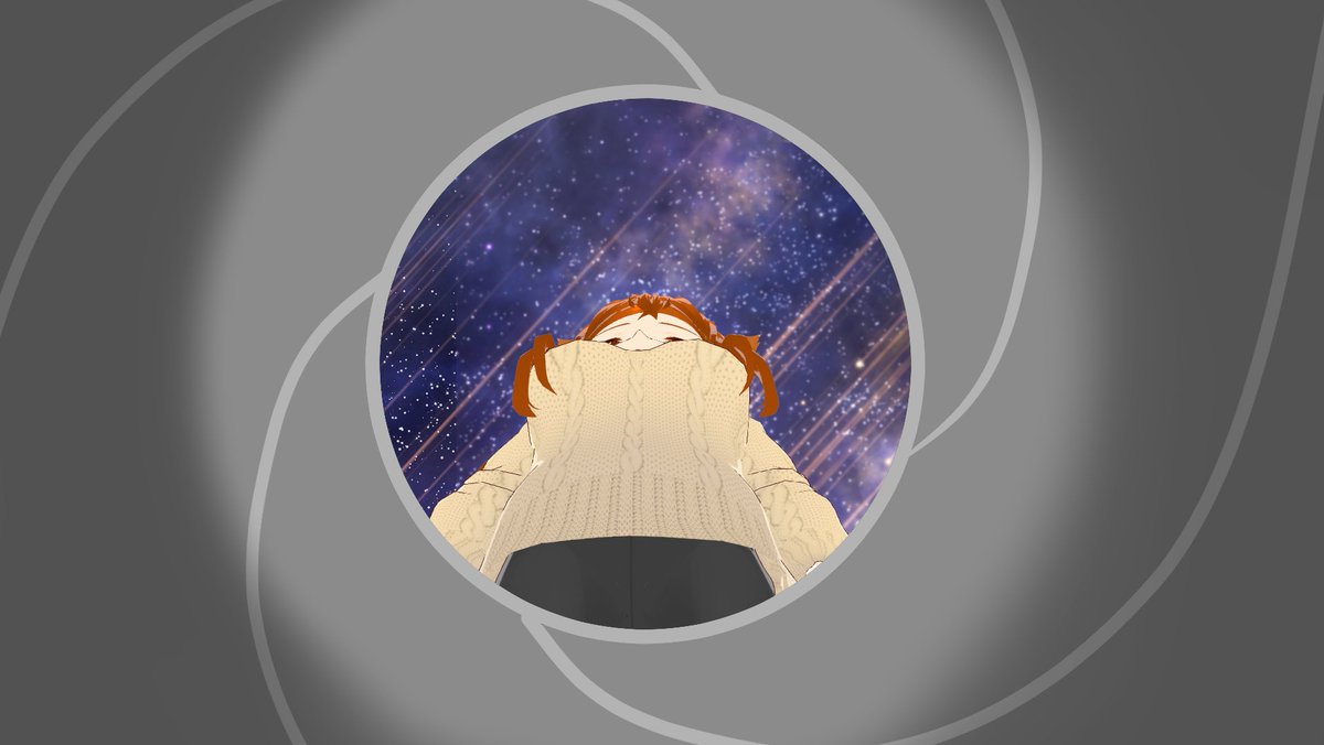 Saru_Roku's tweet photo. POV: You've stolen Sachi's last Pringle.
Now you take its place. https://t.co/A8Xc9RlaEz