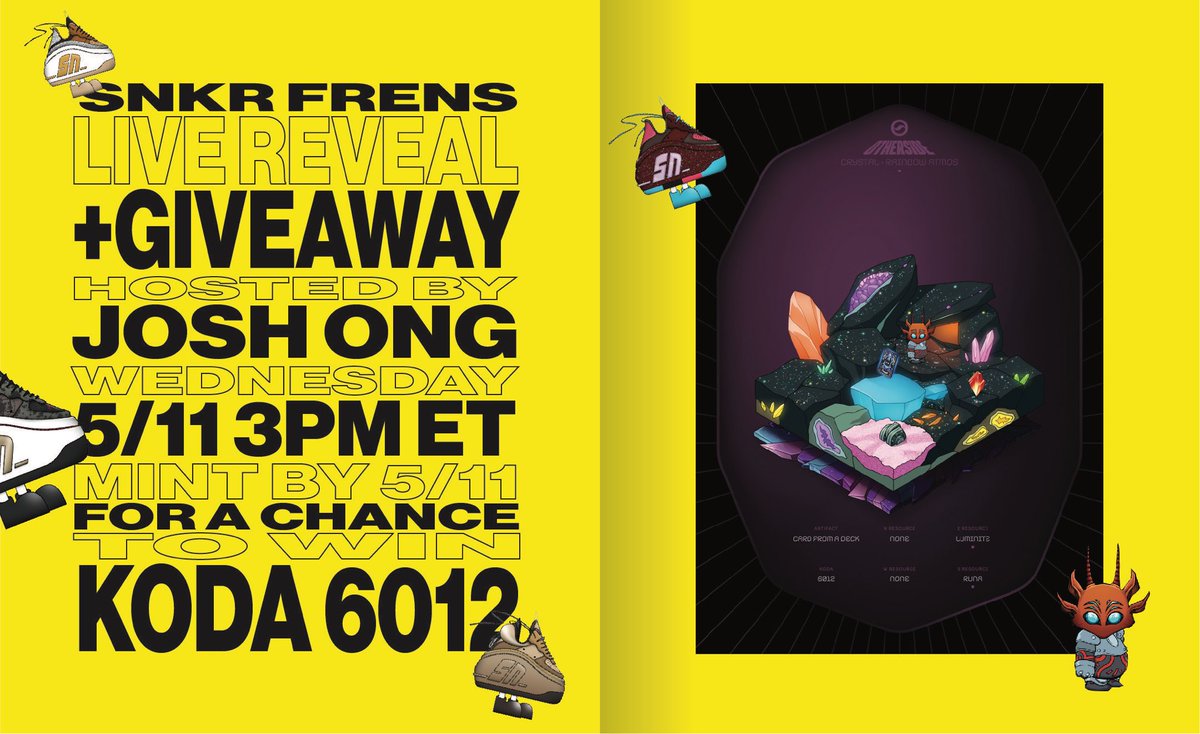 Josh Ong tweet media