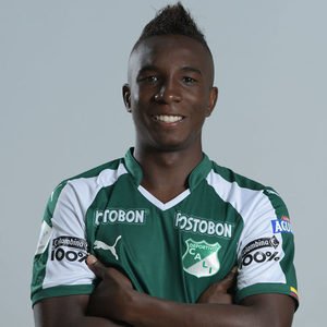 dfheredia17's tweet photo. Jose Luis Chunga Alianza Petrolera 2 goles como profesional por Liga Colombiana Fecha 13 Liga BetPlay I 2022 https://t.co/CEQf3aX47O https://t.co/gQlmDHx9K0