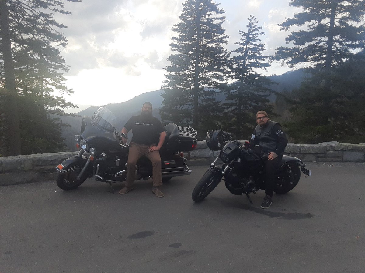 StuffxNxPuff's tweet photo. Few pics from vacation https://t.co/IU1G5SLTjz