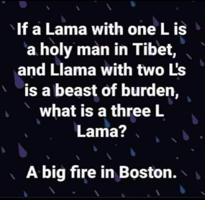 SWorton's tweet image. @FireSafetyNYC