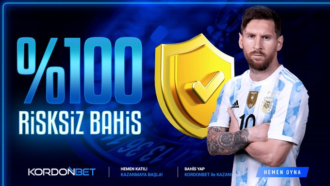 kordonofficial's tweet photo. 🎀#KORDONBET %💯 RİSKSİZ BAHİS

🤌 https://t.co/TmeRNFx9Nn
🤌 https://t.co/G5vSyzn3hR

📍Hesaplarımızı Takip Etmeyi Unutma!

🎀 https://t.co/IieCeMvaBW https://t.co/sz3lReyKfu