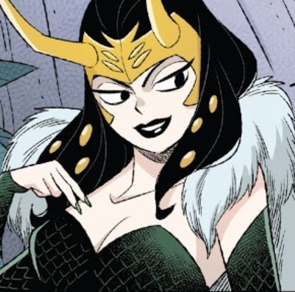 loki files tweet media