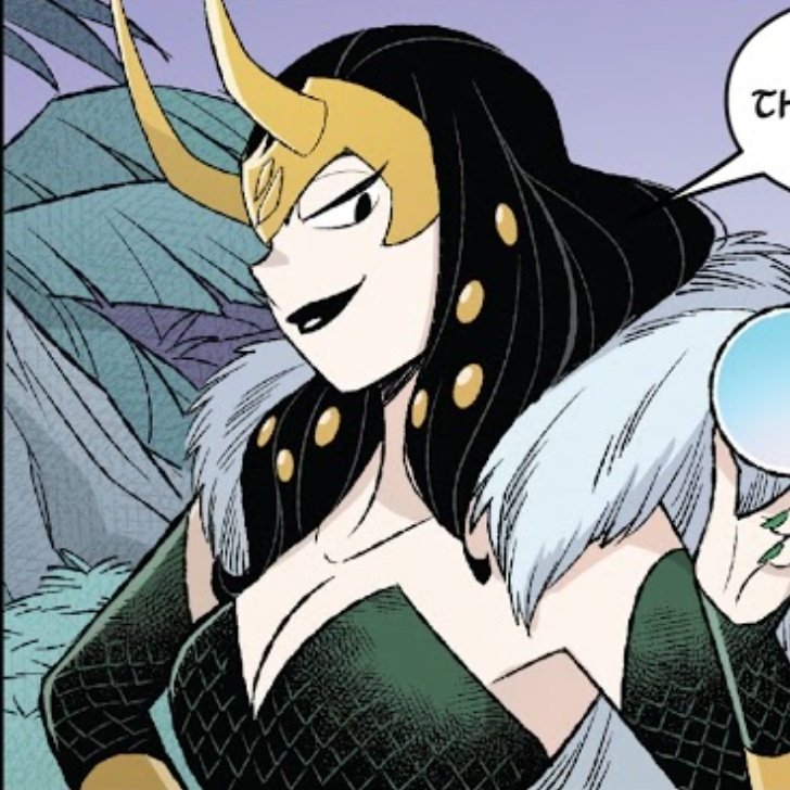 loki files (@archiveloki) on Twitter photo 