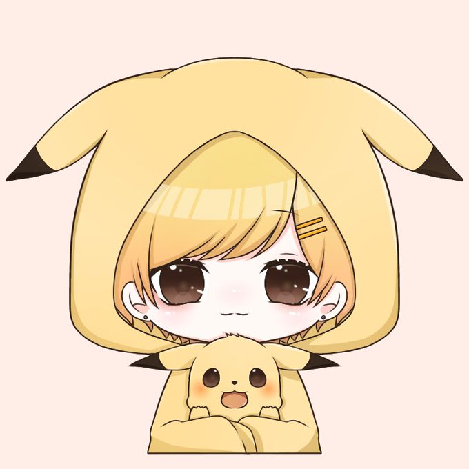 なっきーのtwitterイラスト検索結果 なっきーのtwitterイラスト検索結果