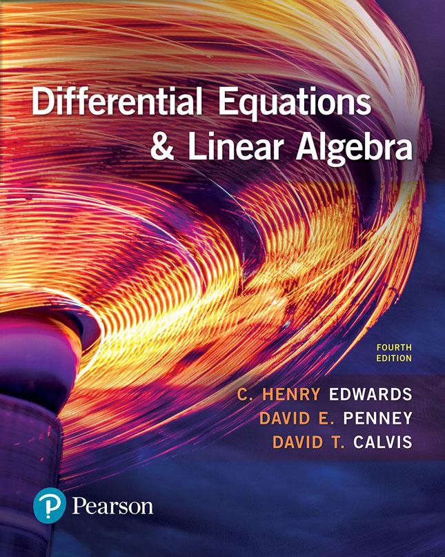 elsolucionario's tweet photo. 📚 Differential Equations and Linear Algebra - Edwards &amp; Penney - 4th Edition 
➖➖➖ 
✅ https://t.co/xEWOYEdqm7 
➖➖➖
#DifferentialEquations #EcuacionesDiferenciales #Euler #Exponential #Fields #Inverses #Mathematical #Matrices #Matrix #Mechanical https://t.co/38VPu9jbpT