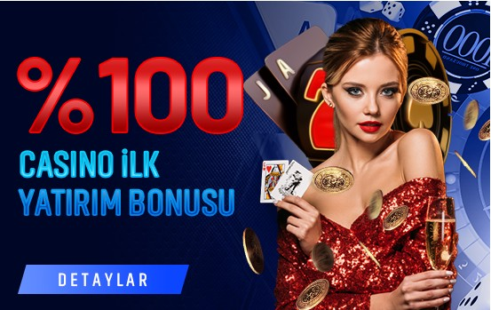 kordonofficial's tweet photo. 🎲%100 Casino İlk Yatırım Bonusu

📍Sosyal Medya Hesaplarımızı Takip Etmeyi Unutma!

🎀https://t.co/IieCeMdzKo https://t.co/xWhfB78SzV